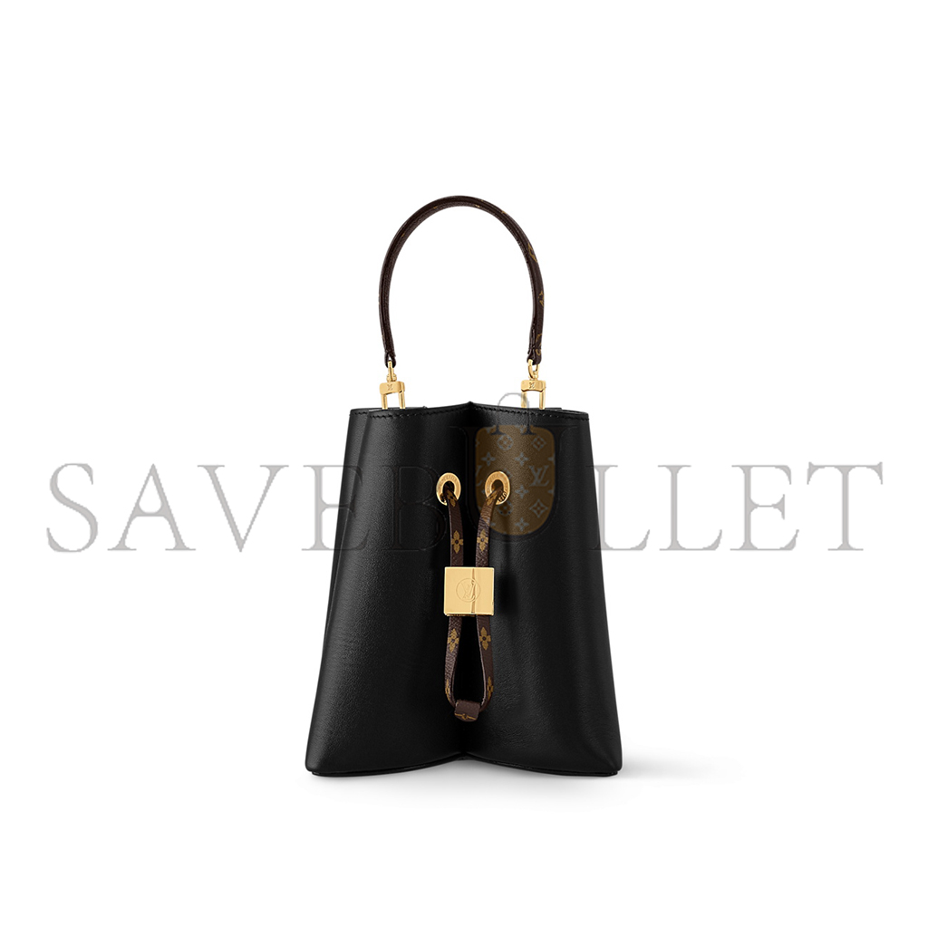 l0*is V*t0n bloom pm m13843 (21*21*16cm)